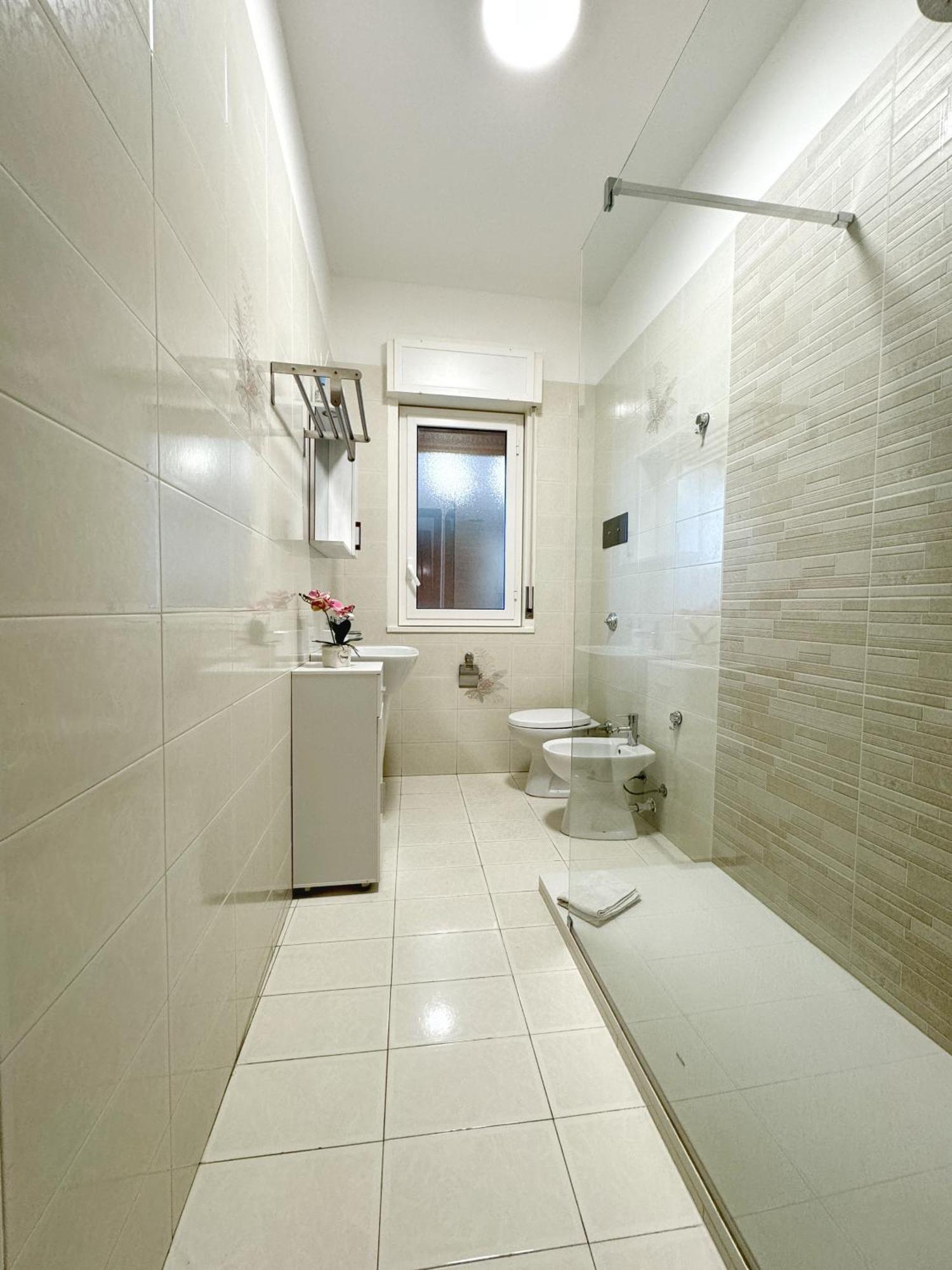 Apartment Casa Indipendenza - Cattedrale Palermo