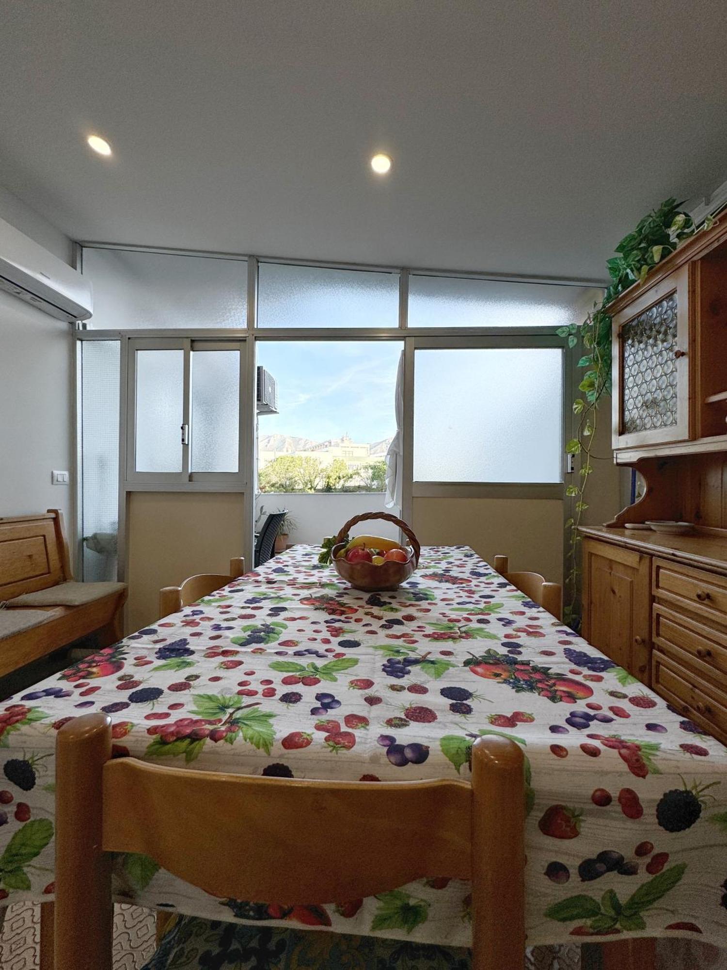 Casa Indipendenza - Cattedrale Apartment