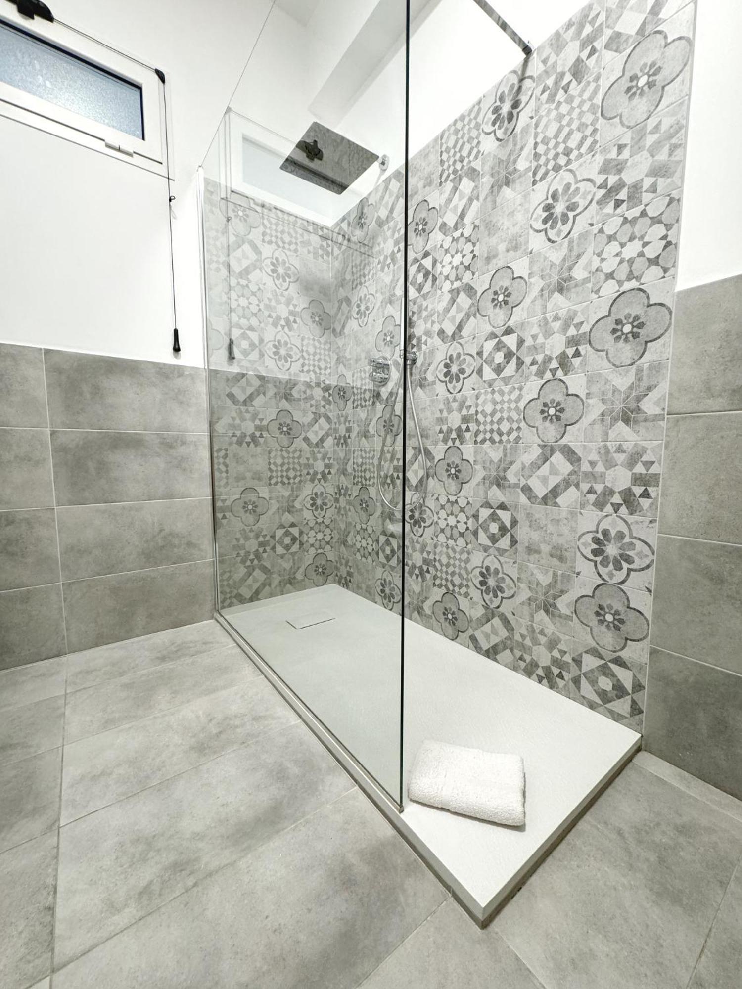 Casa Indipendenza - Cattedrale Apartment